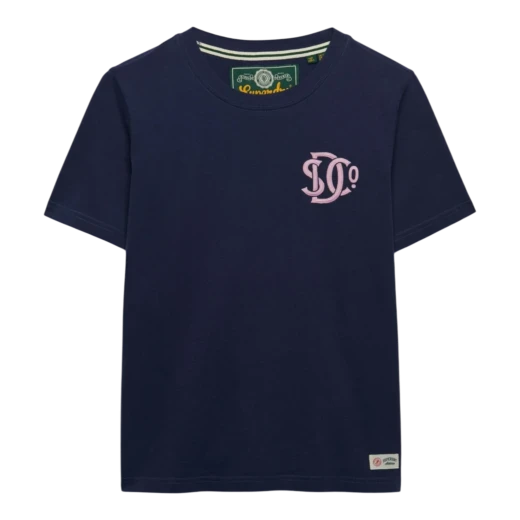 SUPERDRY ŽENSKA MAJICA TEGET 47812