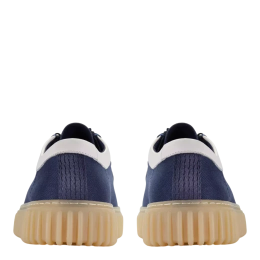 CLARKS MUŠKE CIPELE TEGET 48420