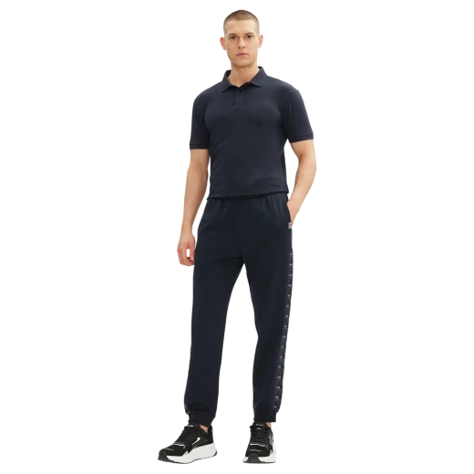 ARMANI MUŠKA POLO MAJICA TEGET 38860