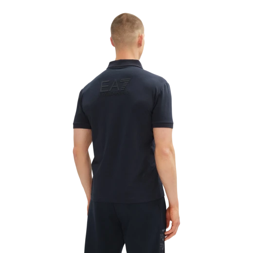 ARMANI MUŠKA POLO MAJICA TEGET 38860