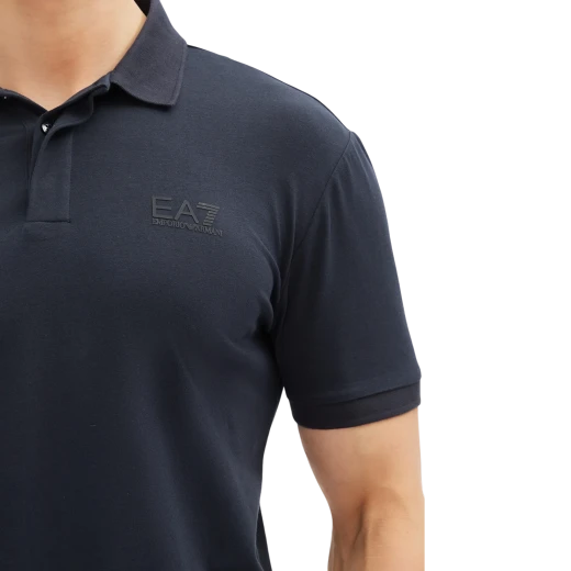 ARMANI MUŠKA POLO MAJICA TEGET 38860