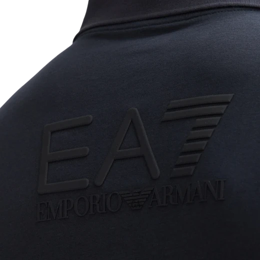 ARMANI MUŠKA POLO MAJICA TEGET 38860