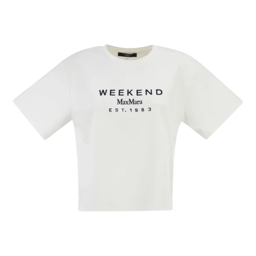 MAX MARA WEEKEND ŽENSKA MAJICA  48182