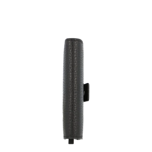 BOGNER MUŠKI NOVČANIK CRNA 50838