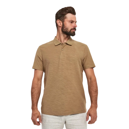 JOOP! MUŠKA POLO MAJICA ZELENA 46281