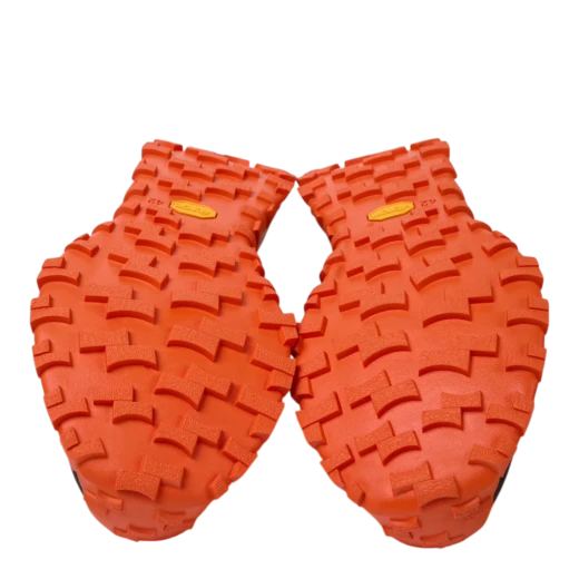 CAMPER MUŠKA PATIKA CRNA 34766
