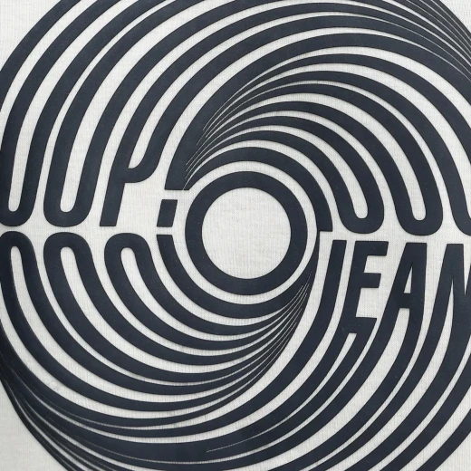JOOP! MUŠKA MAJICA BIJELA 46173