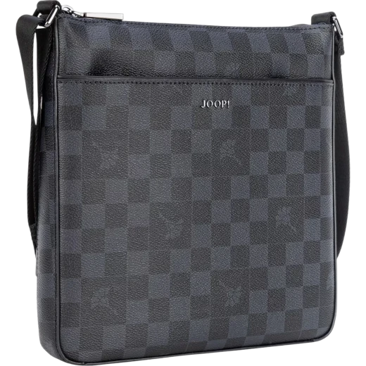 JOOP! MUŠKA TORBA CRNA 50843