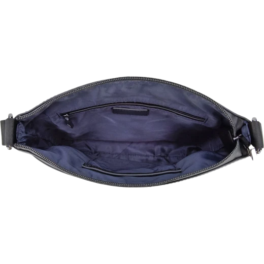 JOOP! MUŠKA TORBA CRNA 50843
