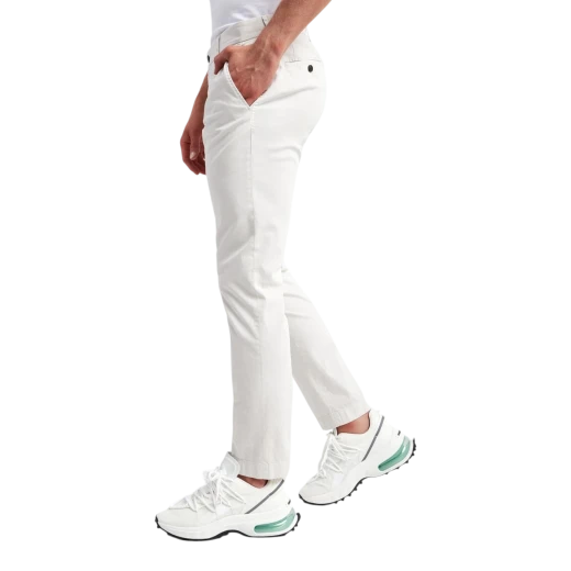 JOOP! MUŠKE PANTALONE BEŽ 25357