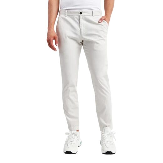 JOOP! MUŠKE PANTALONE BEŽ 25357