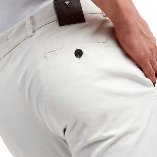 JOOP! MUŠKE PANTALONE BEŽ 25357
