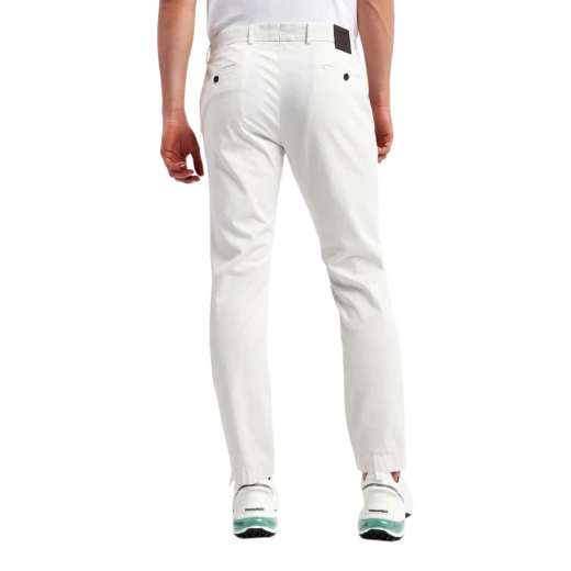 JOOP! MUŠKE PANTALONE BEŽ 25357