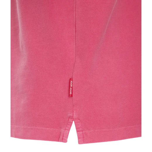 JOOP! MUŠKA POLO MAJICA ROZA 47878