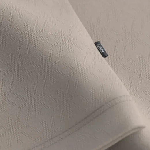 JOOP! MUŠKA POLO MAJICA BEŽ 49671