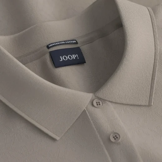 JOOP! MUŠKA POLO MAJICA BEŽ 49671