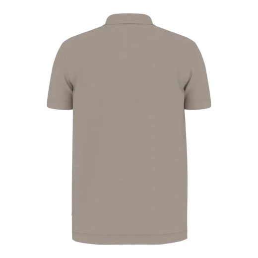 JOOP! MUŠKA POLO MAJICA BEŽ 49671