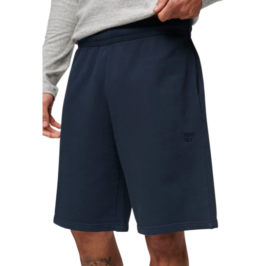 SUPERDRY MUŠKE BERMUDE TEGET 42137