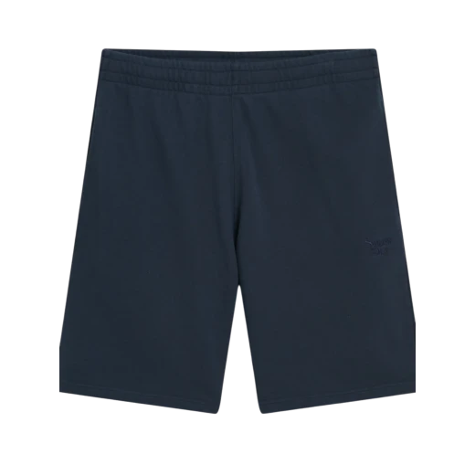 SUPERDRY MUŠKE BERMUDE TEGET 42137