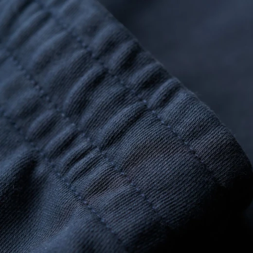 SUPERDRY MUŠKE BERMUDE TEGET 42137