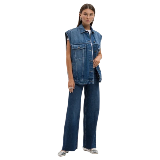 MAX MARA WEEKEND ŽENSKI KAPUT  34941