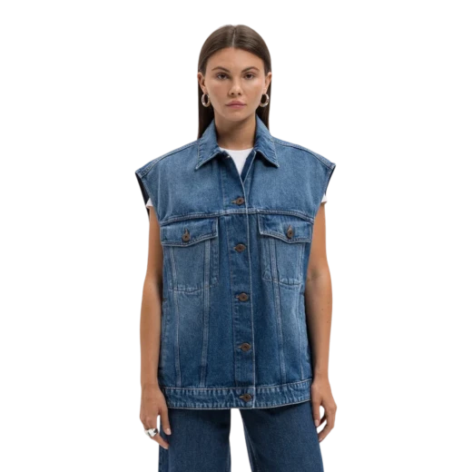 MAX MARA WEEKEND ŽENSKI KAPUT  34941