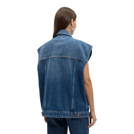 MAX MARA WEEKEND ŽENSKI KAPUT  34941