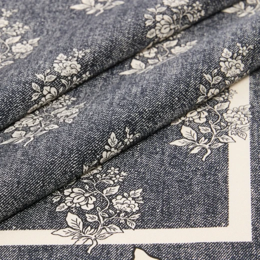 MAX MARA WEEKEND ŽENSKI ŠAL TEGET 52080