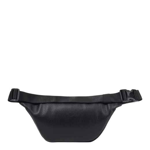 ARMANI MUŠKA TORBICA CRNA 52493