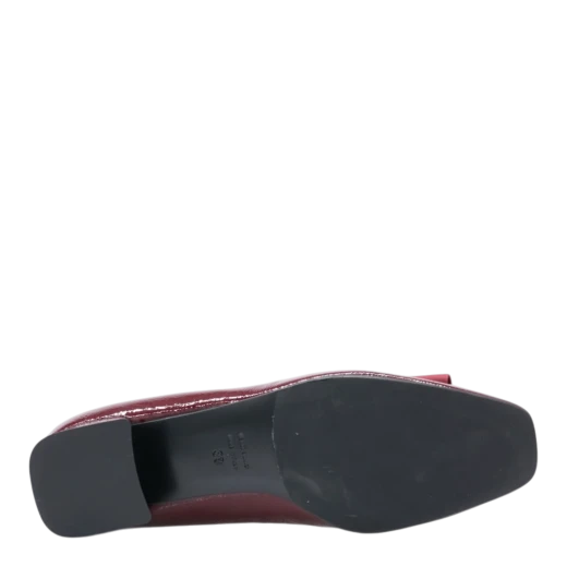 MUSELLA ŽENSKE CIPELE BORDO 54113