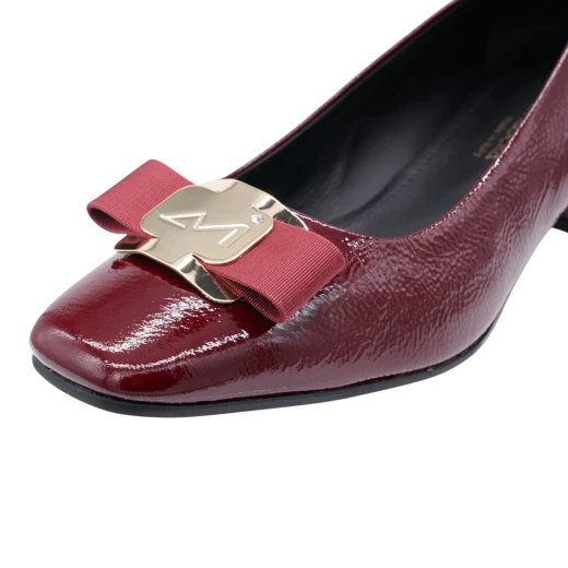 MUSELLA ŽENSKE CIPELE BORDO 54113