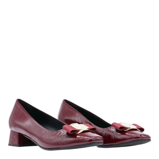 MUSELLA ŽENSKE CIPELE BORDO 54113