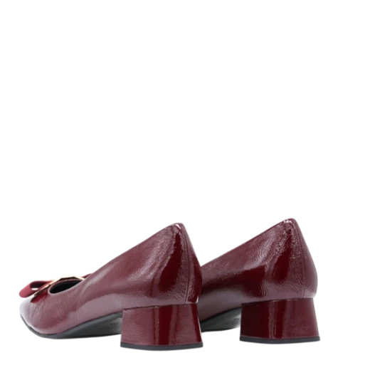 MUSELLA ŽENSKE CIPELE BORDO 54113