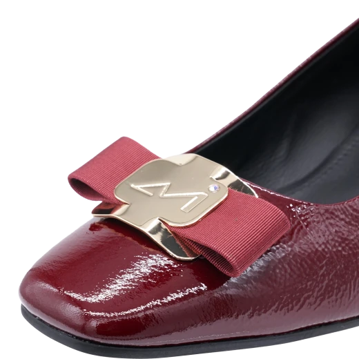 MUSELLA ŽENSKE CIPELE BORDO 54113
