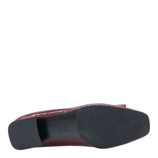 MUSELLA ŽENSKE CIPELE BORDO 54113