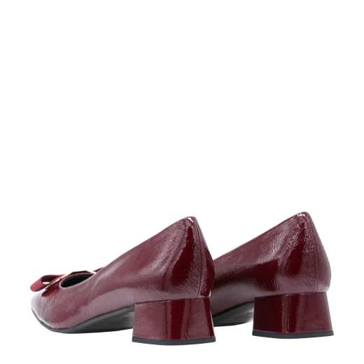 MUSELLA ŽENSKE CIPELE BORDO 54113