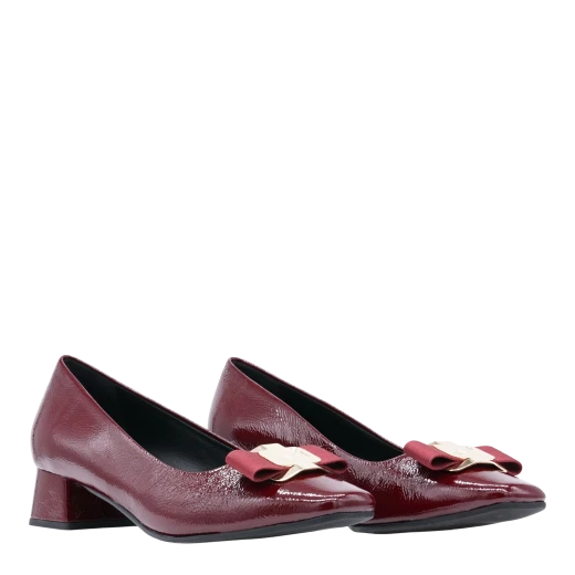 MUSELLA ŽENSKE CIPELE BORDO 54113