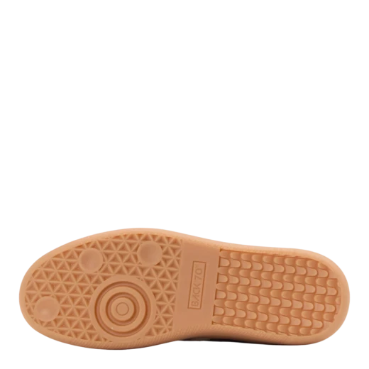 BACK 70 ŽENSKE PATIKE SMEĐA 53010