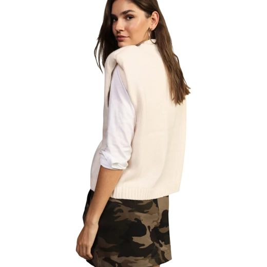 DIXIE ŽENSKA MAJICA CRNA 53199