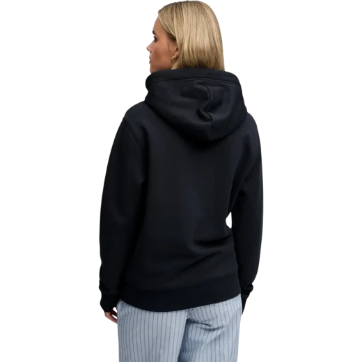 SUPERDRY ŽENSKA DUKSERICA TEGET 53147