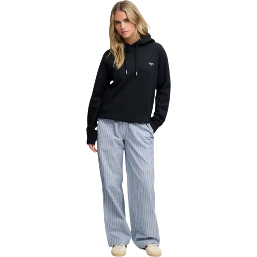 SUPERDRY ŽENSKA DUKSERICA TEGET 53147
