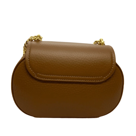 ARCADIA ŽENSKA TORBA  28341