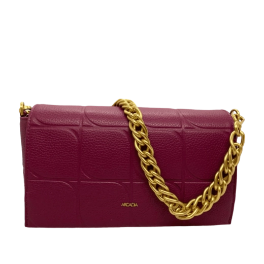 ARCADIA ŽENSKA TORBA  28344