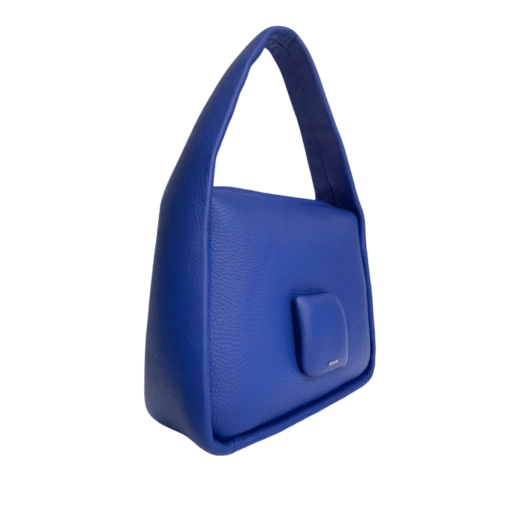 ARCADIA ŽENSKA TORBA PLAVA 28332