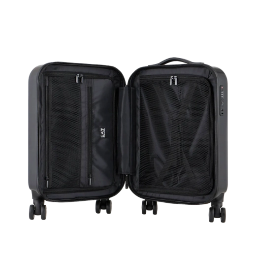 ARMANI KOFER CRNA 32029