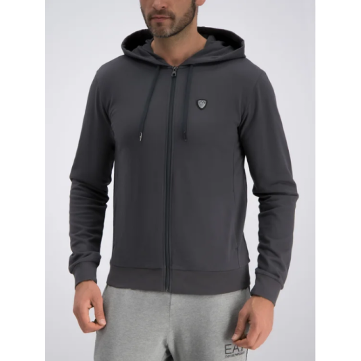 ARMANI MUŠKA DUKSERICA  15570