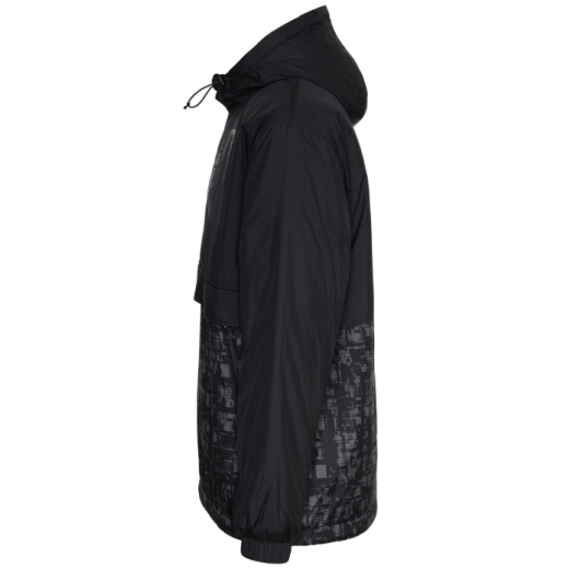 ARMANI MUŠKA JAKNA  22589