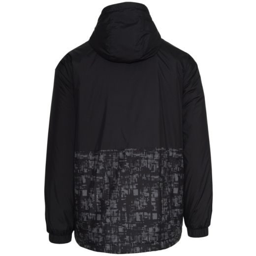 ARMANI MUŠKA JAKNA  22589