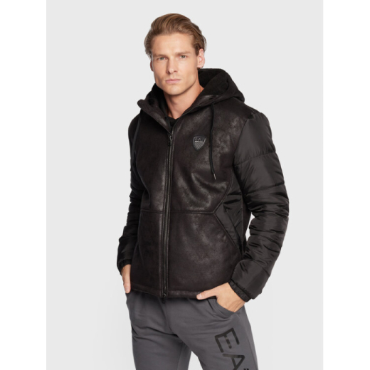 ARMANI MUŠKA JAKNA  22591