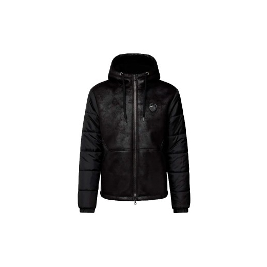 ARMANI MUŠKA JAKNA  22591